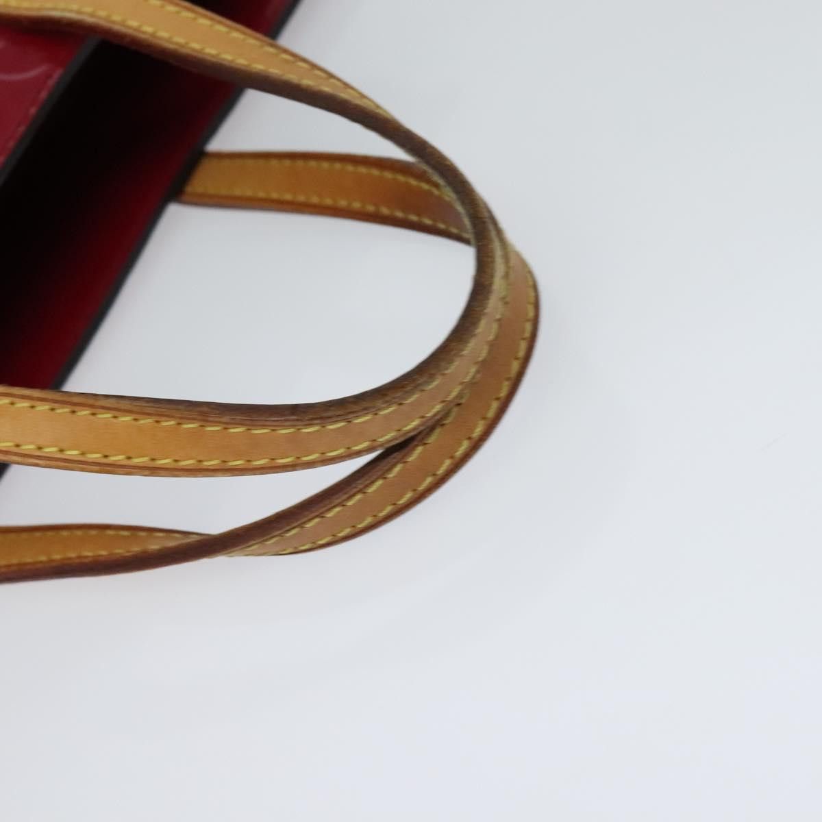 Louis Vuitton Louis Vuitton Catalina handbag Size ONE SIZE - 5 Thumbnail