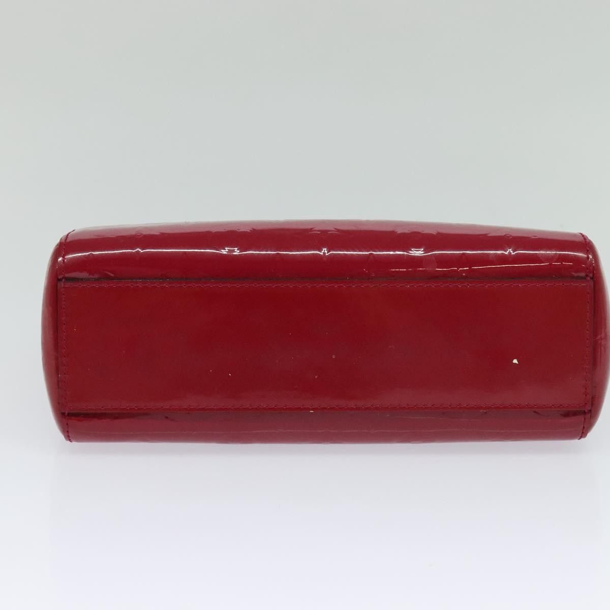 Louis Vuitton Louis Vuitton Catalina handbag Size ONE SIZE - 7 Thumbnail