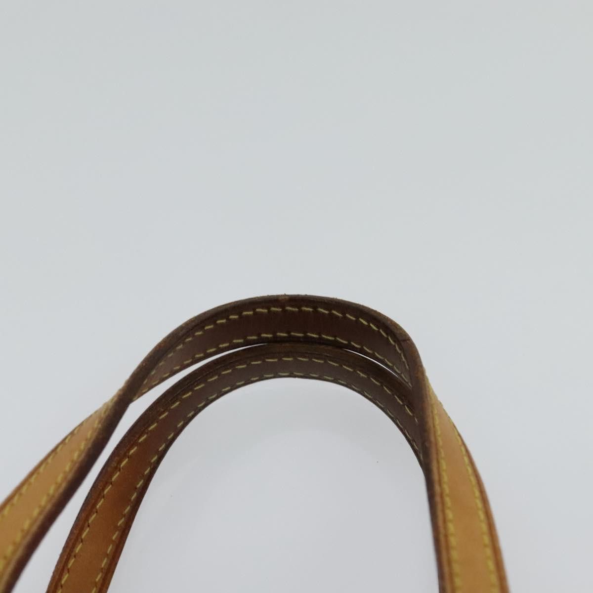 Louis Vuitton Louis Vuitton Catalina handbag Size ONE SIZE - 6 Thumbnail
