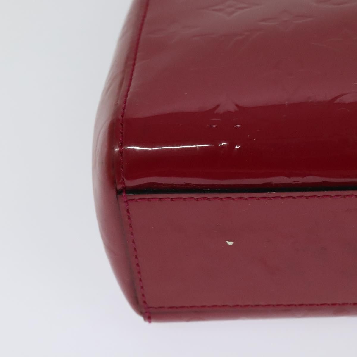 Louis Vuitton Louis Vuitton Catalina handbag Size ONE SIZE - 10 Thumbnail