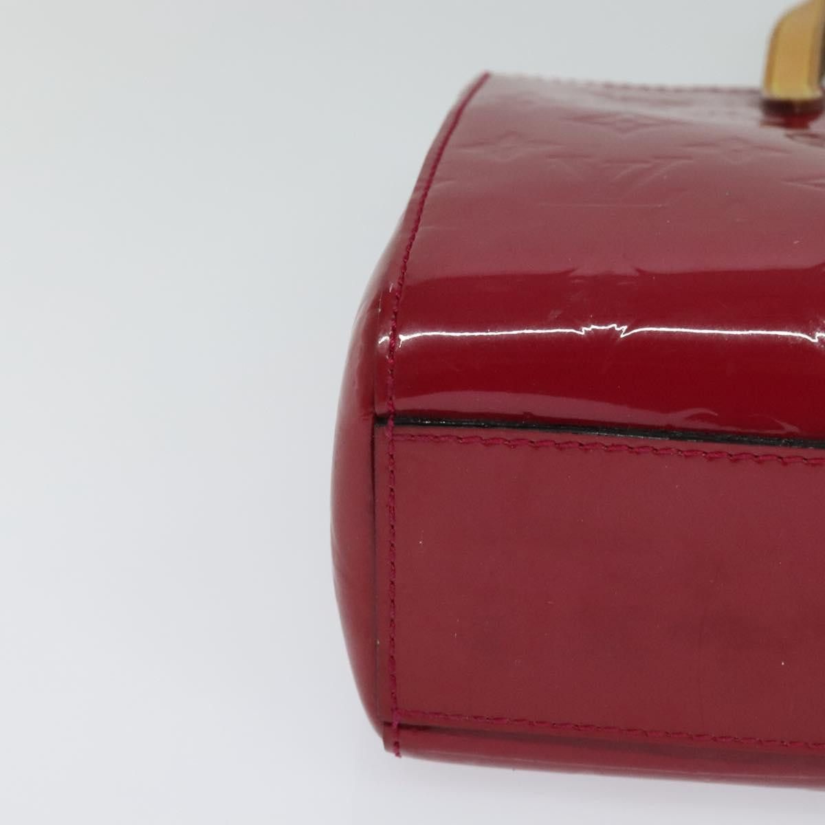 Louis Vuitton Louis Vuitton Catalina handbag Size ONE SIZE - 8 Thumbnail