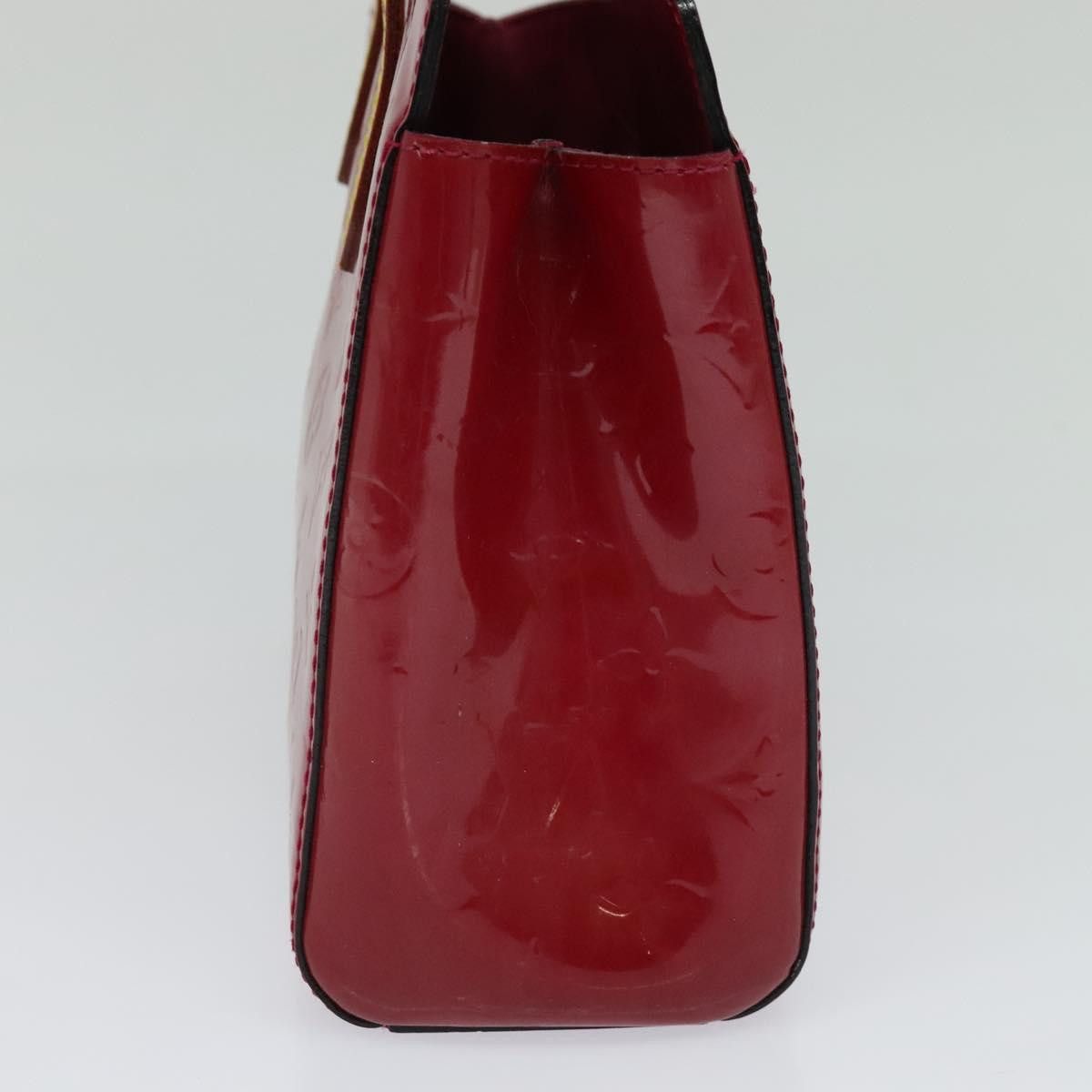Louis Vuitton Louis Vuitton Catalina handbag Size ONE SIZE - 3 Thumbnail