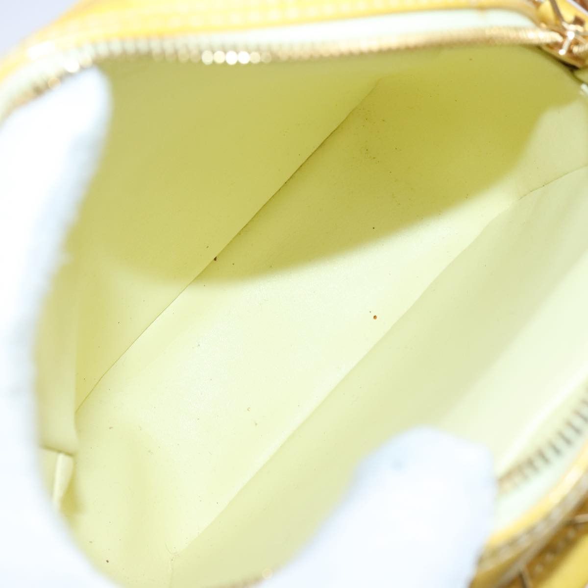 Louis Vuitton Louis Vuitton Wooster shoulder Size ONE SIZE - 20 Thumbnail