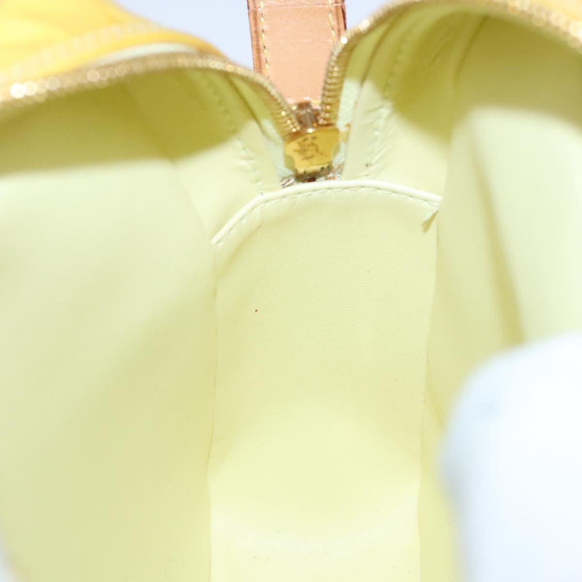 Louis Vuitton Louis Vuitton Wooster shoulder Size ONE SIZE - 21 Thumbnail