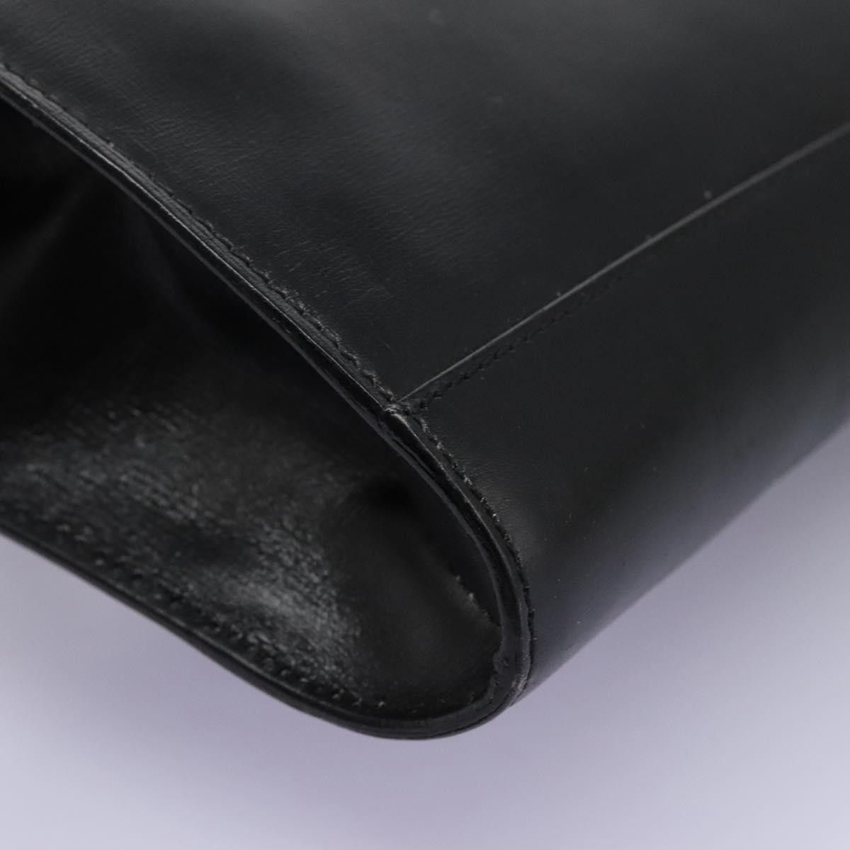 Celine Céline Logo du cercle shoulder Size ONE SIZE - 9 Thumbnail