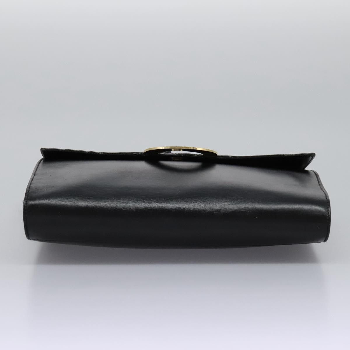 Celine Céline Logo du cercle shoulder Size ONE SIZE - 20 Thumbnail