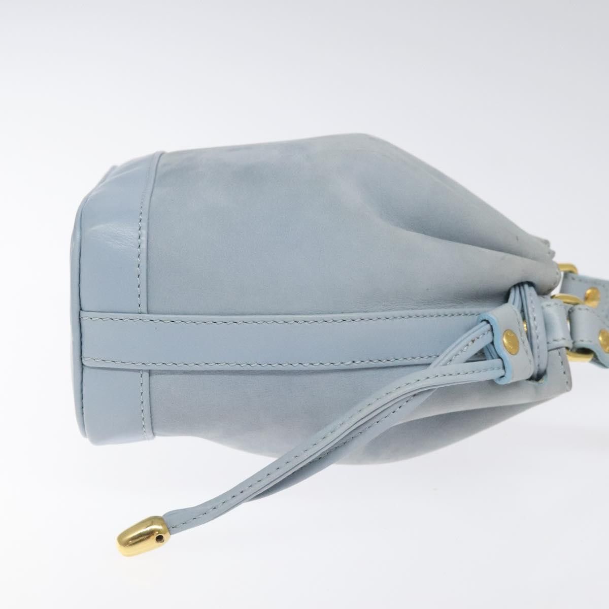 Celine Céline shoulder Size ONE SIZE - 3 Thumbnail