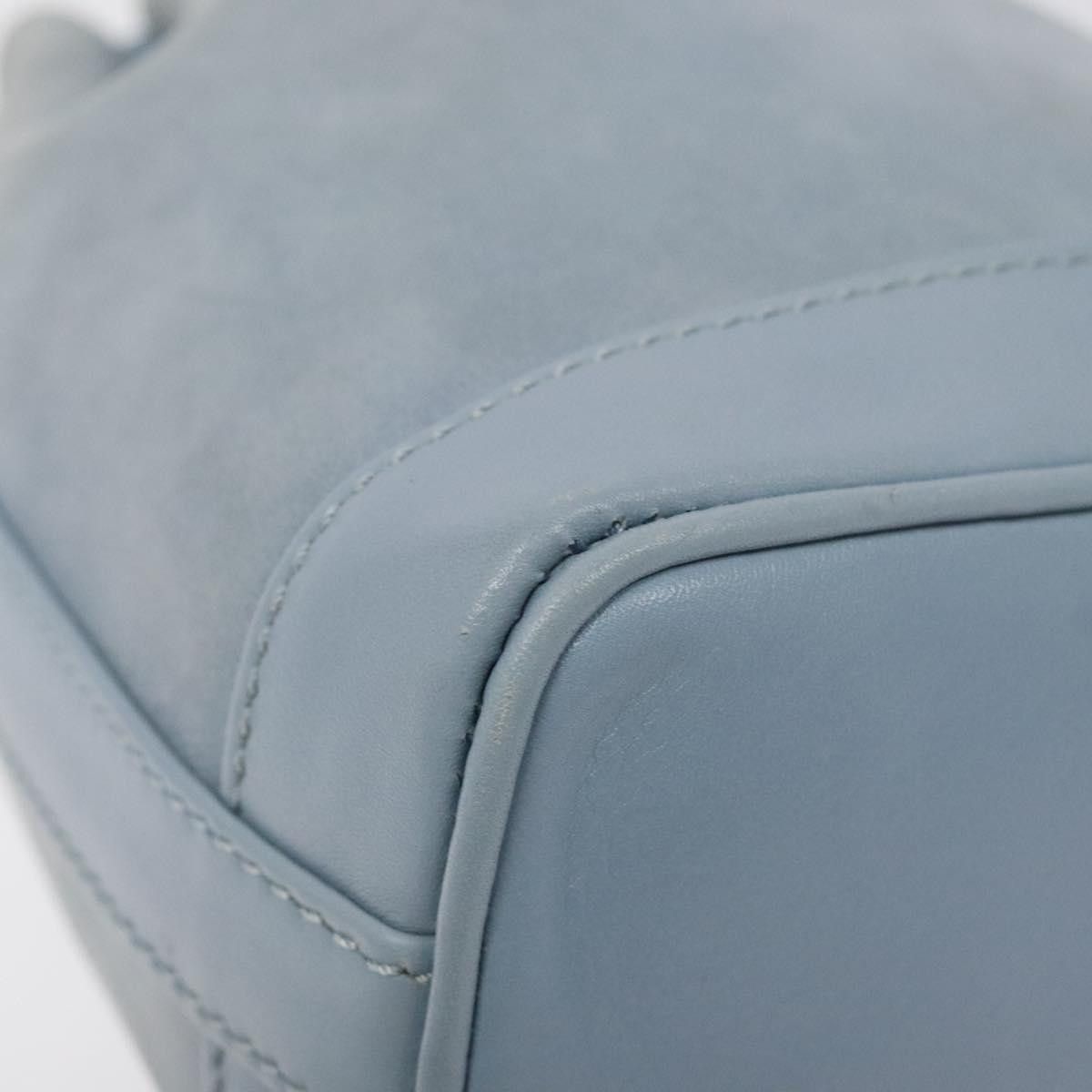 Celine Céline shoulder Size ONE SIZE - 9 Thumbnail