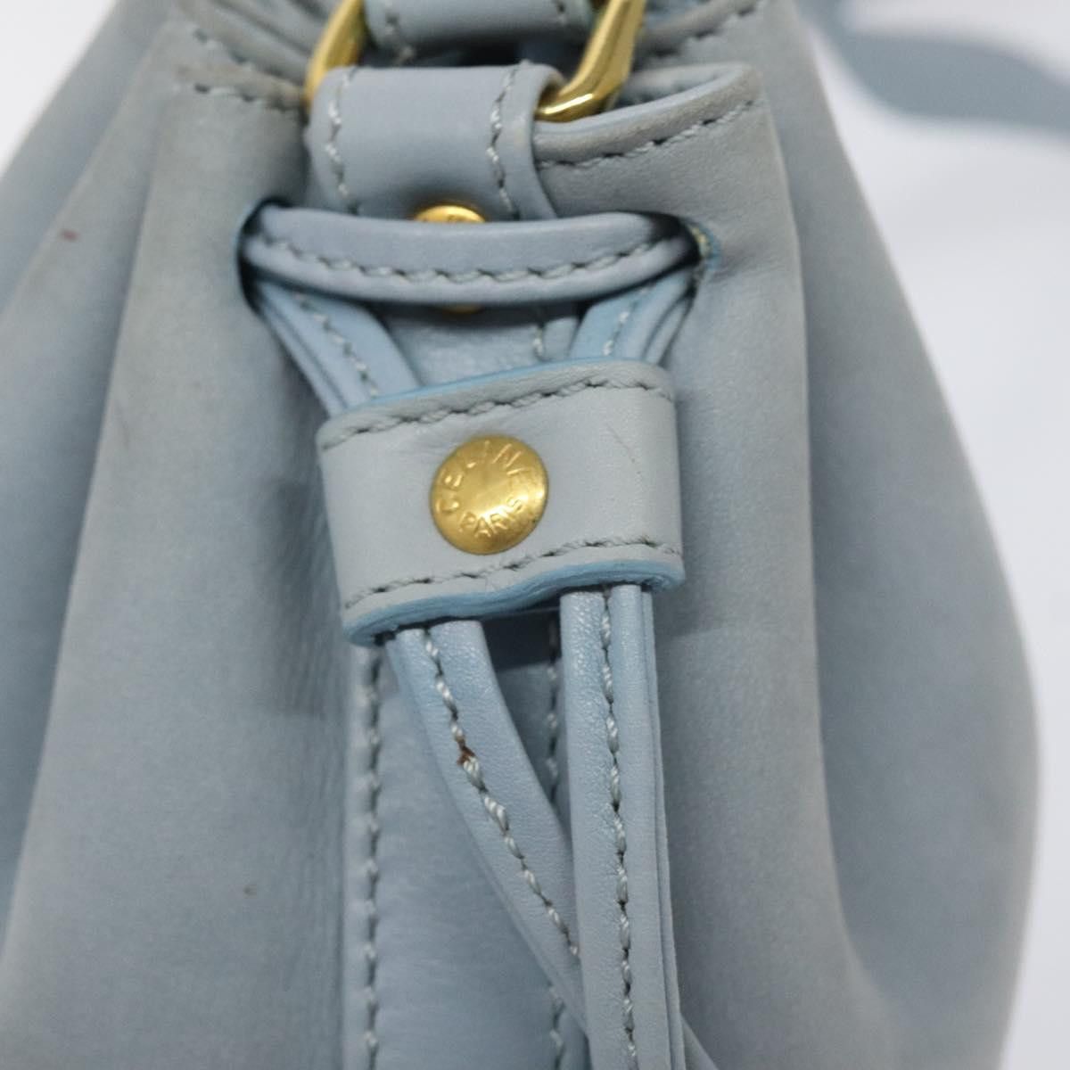 Celine Céline shoulder Size ONE SIZE - 11 Thumbnail