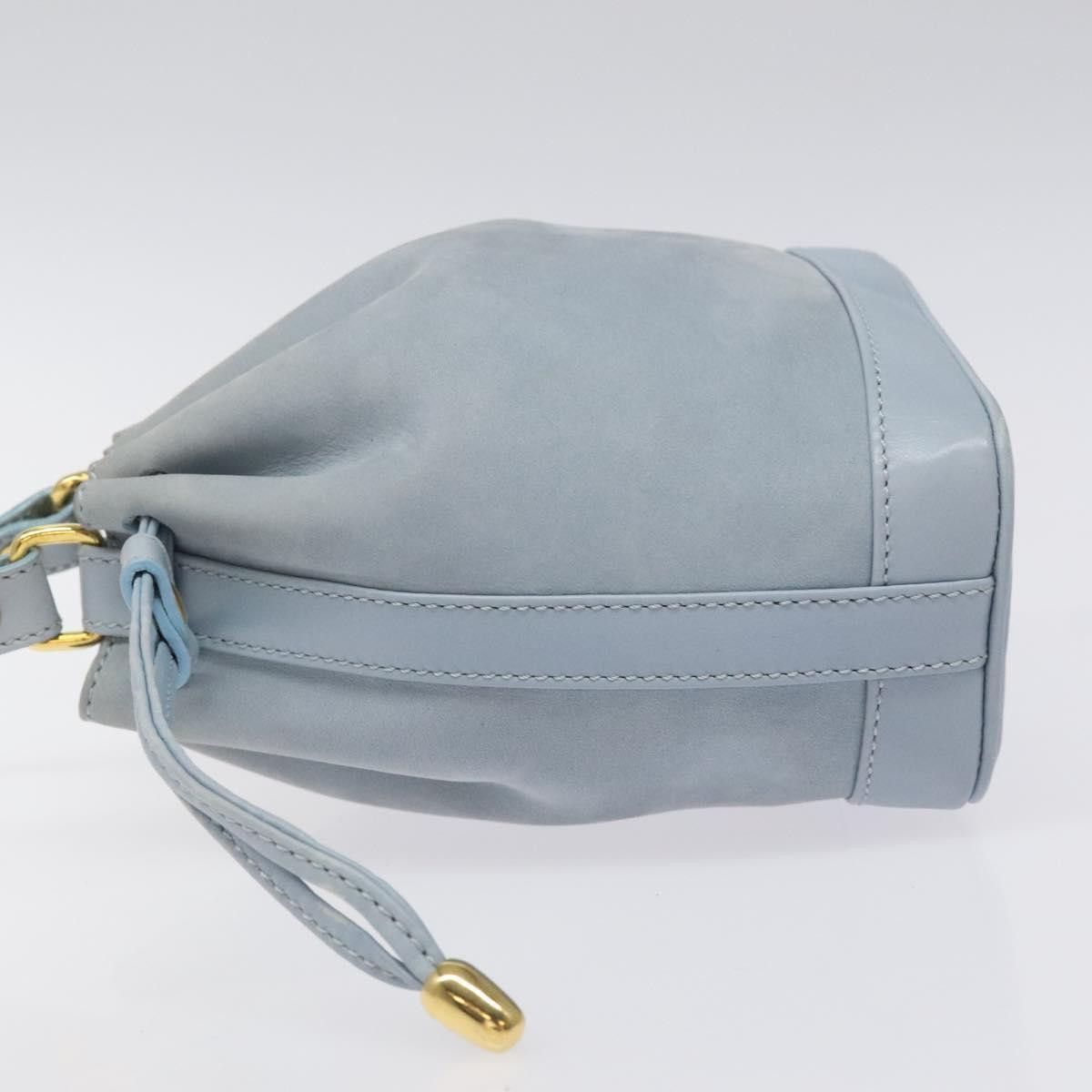 Celine Céline shoulder Size ONE SIZE - 4 Thumbnail