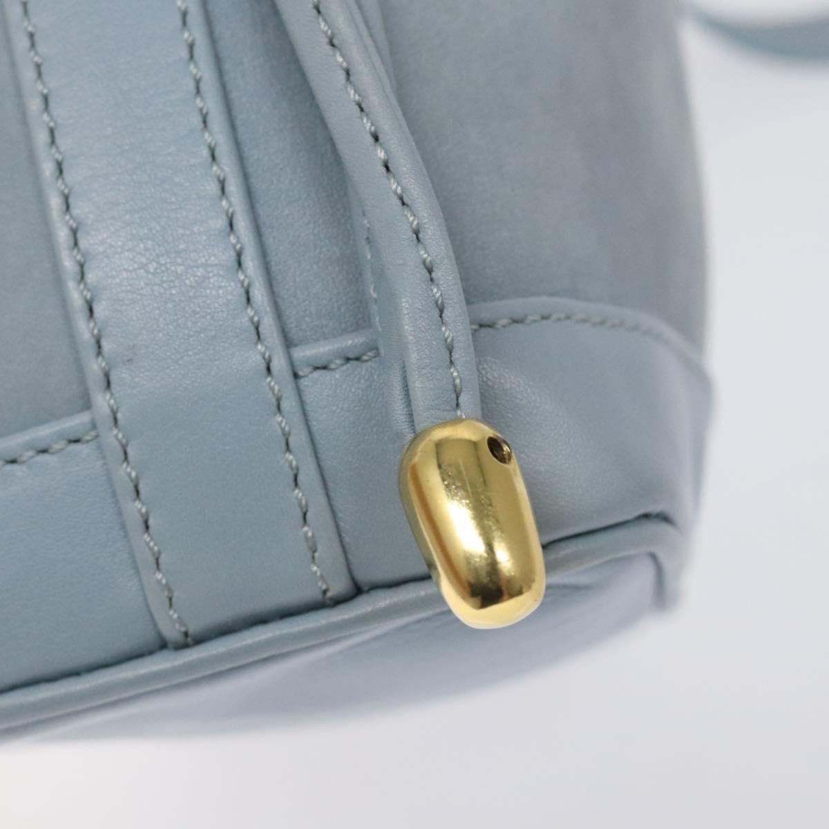Celine Céline shoulder Size ONE SIZE - 12 Thumbnail