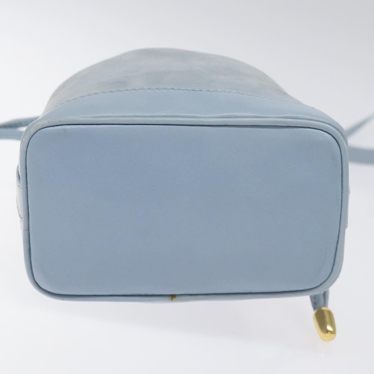 Celine Céline shoulder Size ONE SIZE - 17 Thumbnail