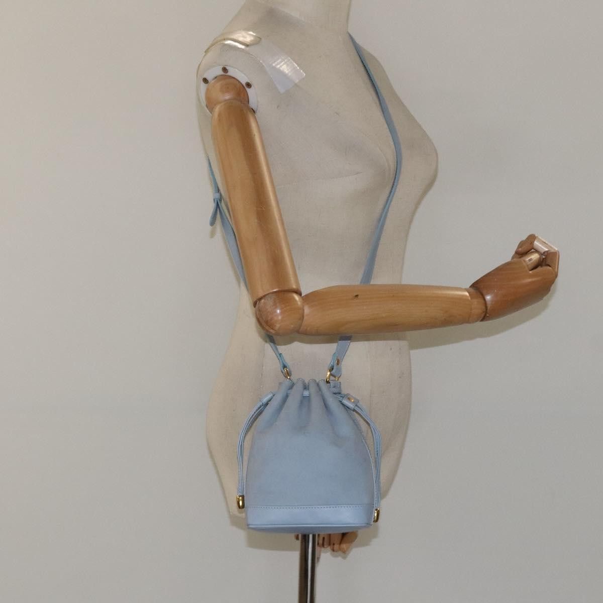 Celine Céline shoulder Size ONE SIZE - 16 Thumbnail