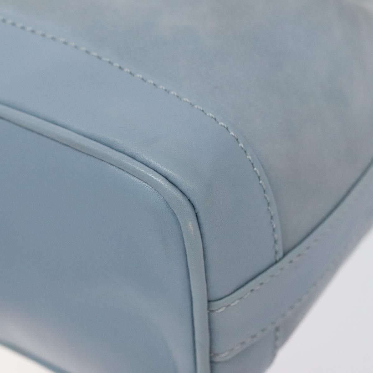 Celine Céline shoulder Size ONE SIZE - 6 Thumbnail