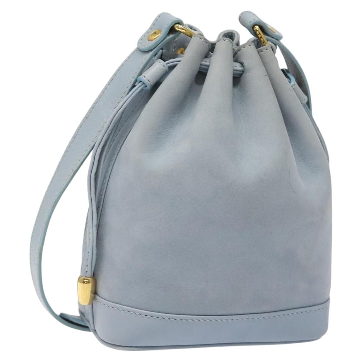 Celine Céline shoulder Size ONE SIZE - 18 Thumbnail