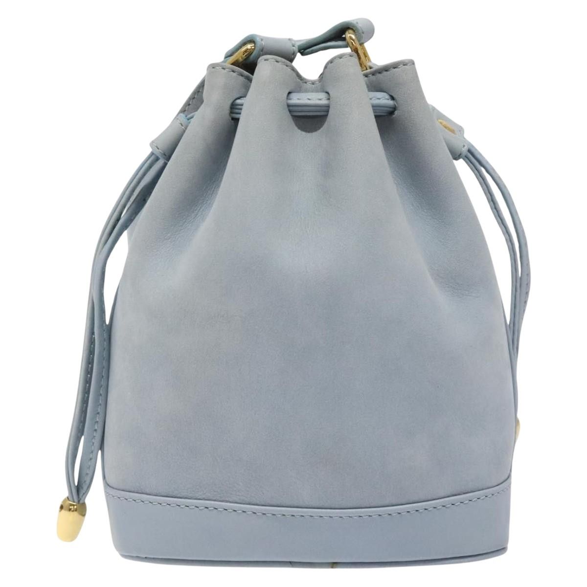Celine Céline shoulder Size ONE SIZE - 2 Thumbnail