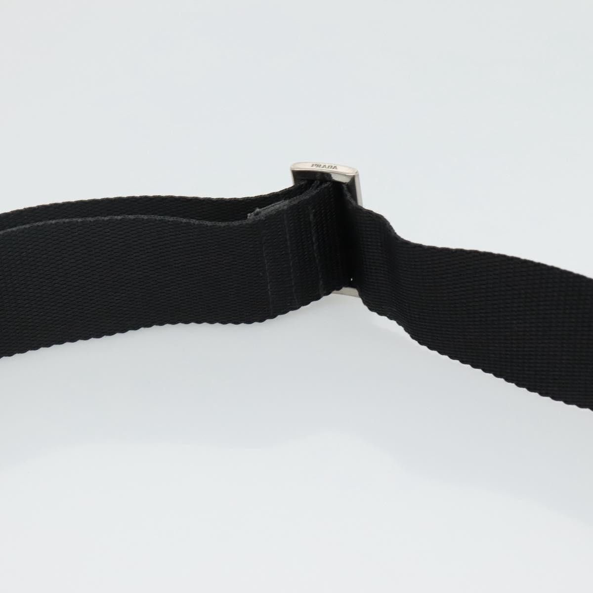 Prada Prada Re-Nylon shoulder Size ONE SIZE - 6 Thumbnail