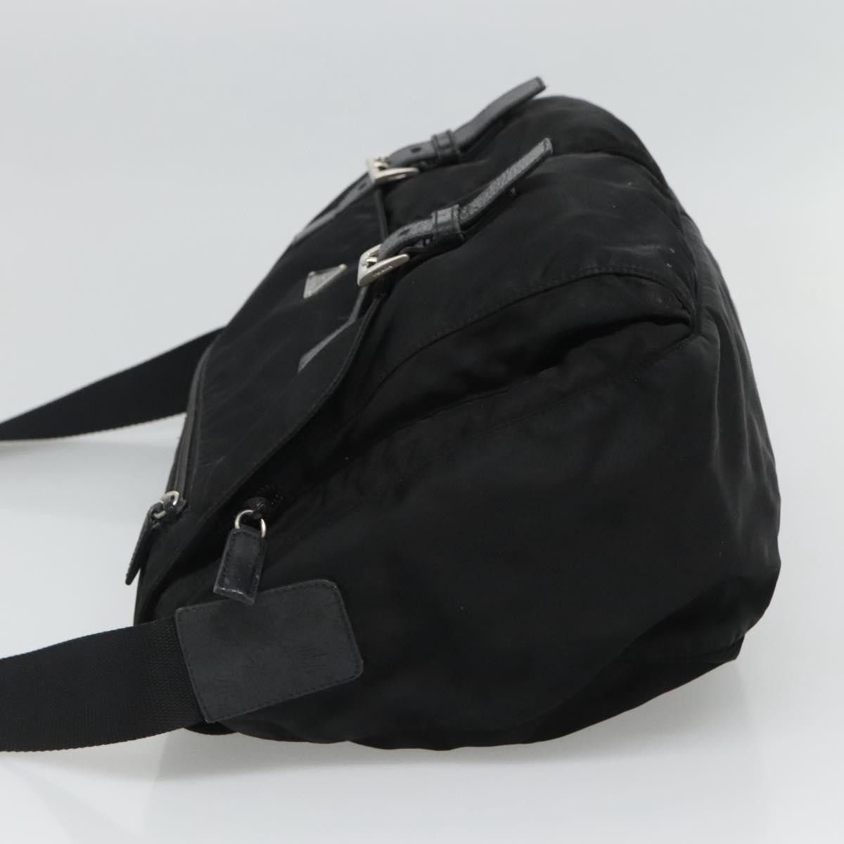 Prada Prada Re-Nylon shoulder Size ONE SIZE - 3 Thumbnail