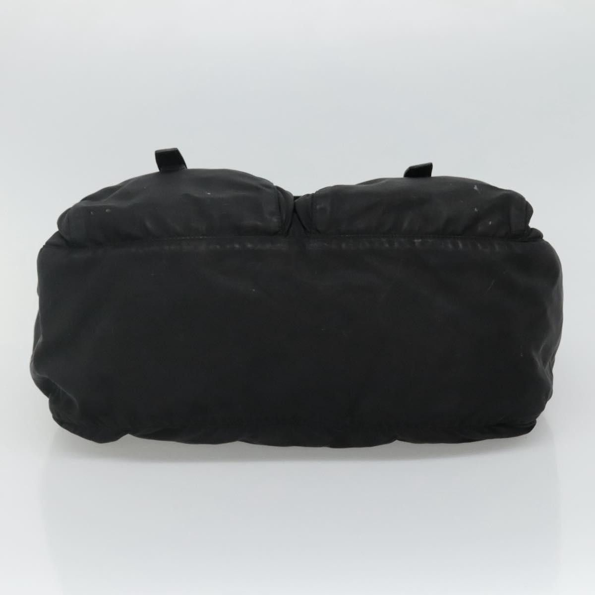 Prada Prada Re-Nylon shoulder Size ONE SIZE - 19 Thumbnail