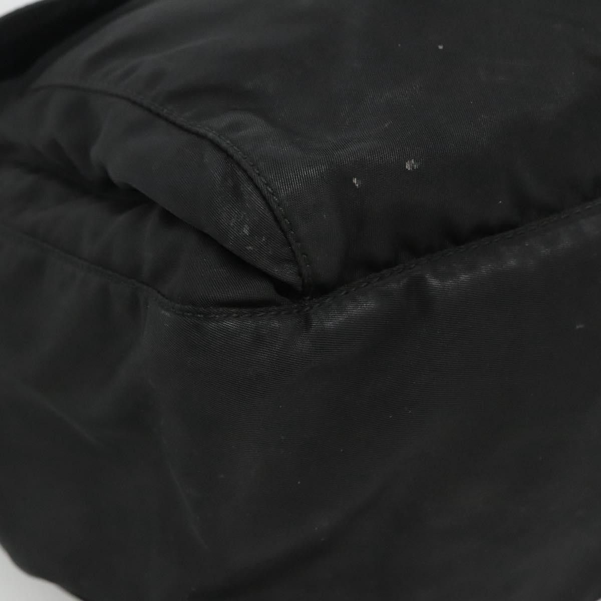 Prada Prada Re-Nylon shoulder Size ONE SIZE - 8 Thumbnail