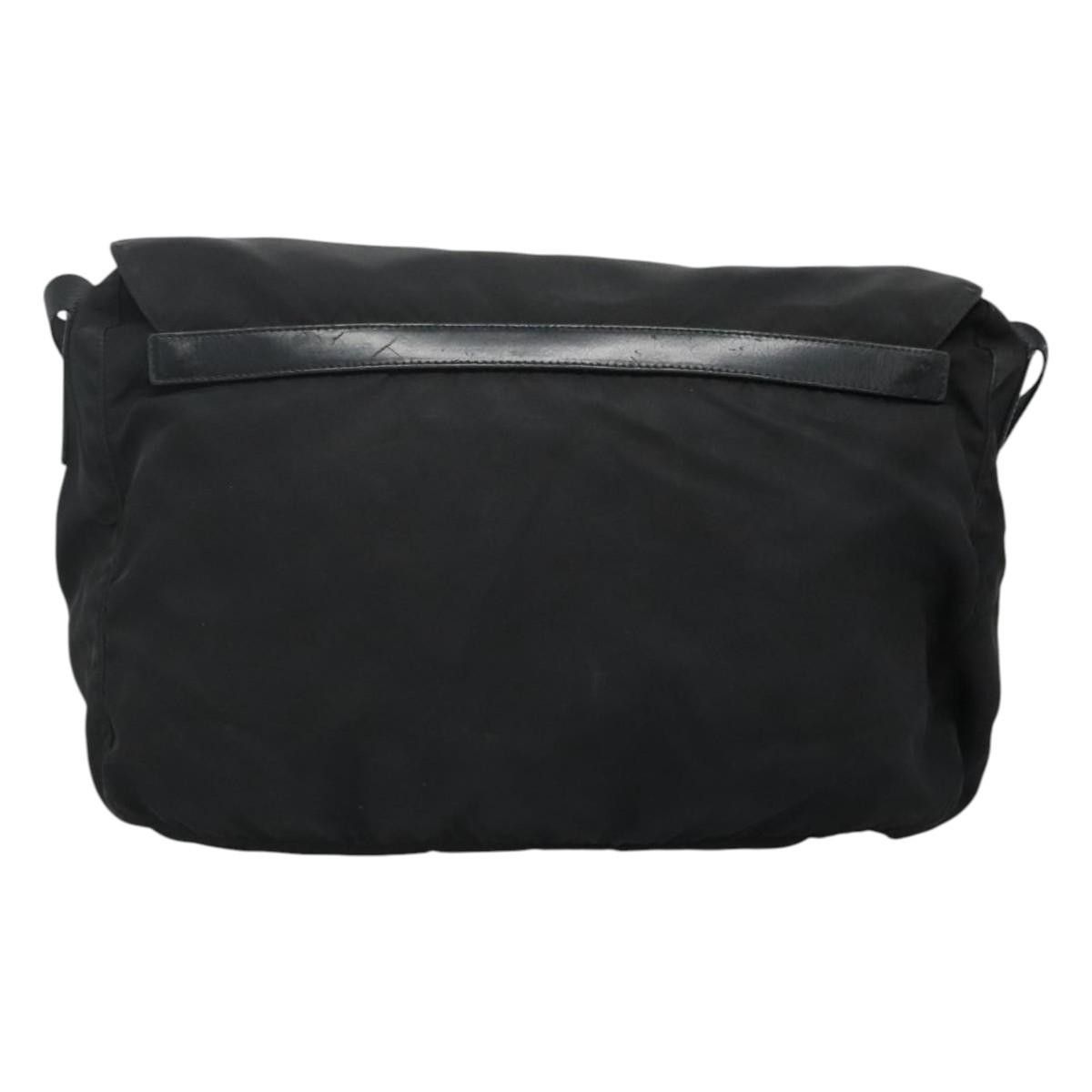 Prada Prada Re-Nylon shoulder Size ONE SIZE - 2 Thumbnail