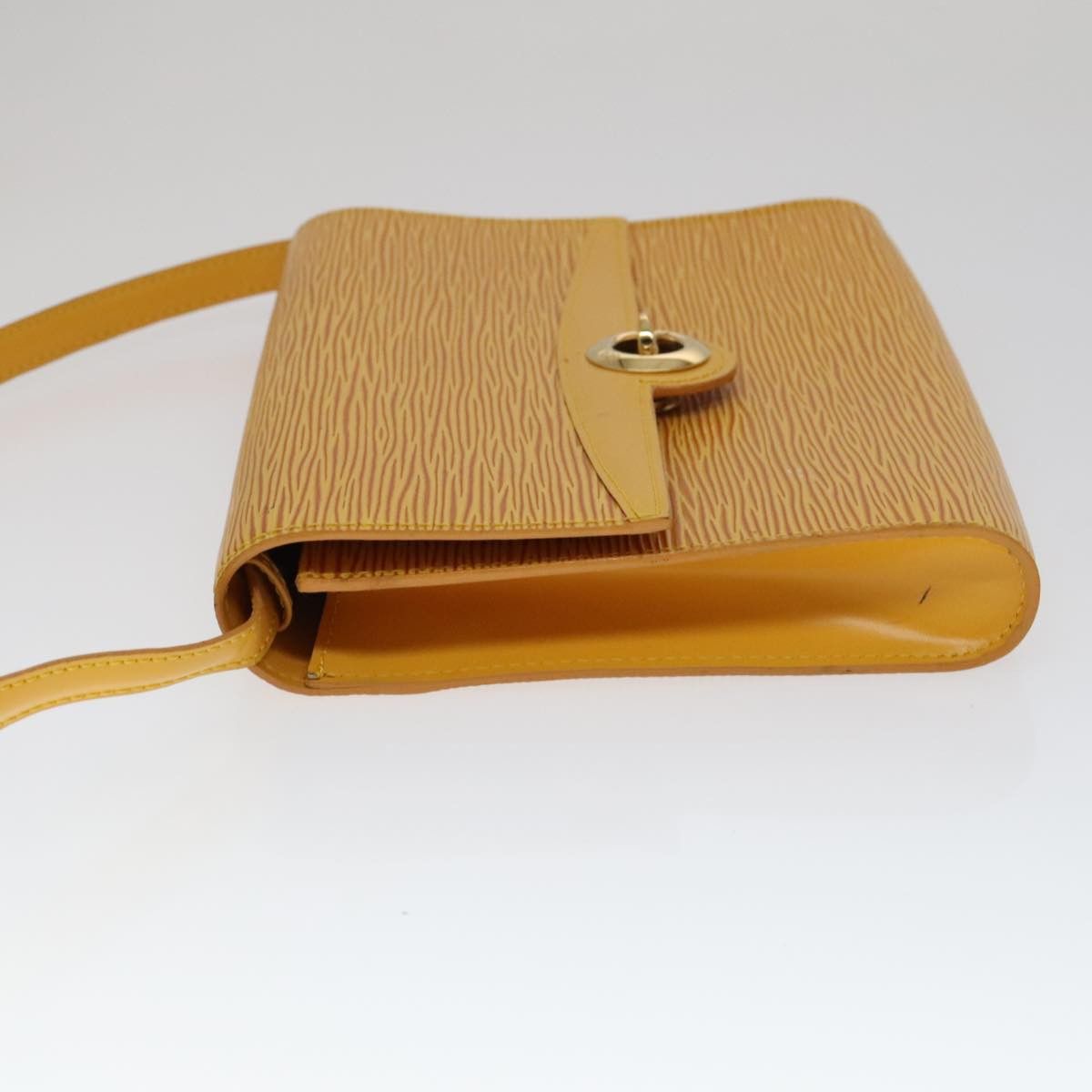 Louis Vuitton Louis Vuitton Arche shoulder Size ONE SIZE - 4 Thumbnail