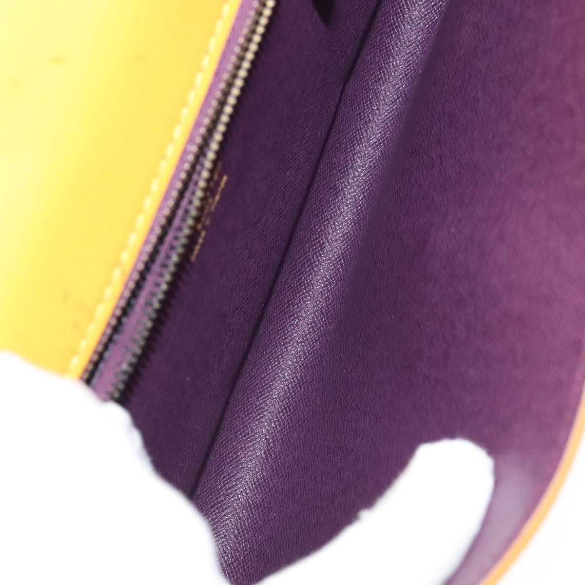 Louis Vuitton Louis Vuitton Arche shoulder Size ONE SIZE - 19 Thumbnail