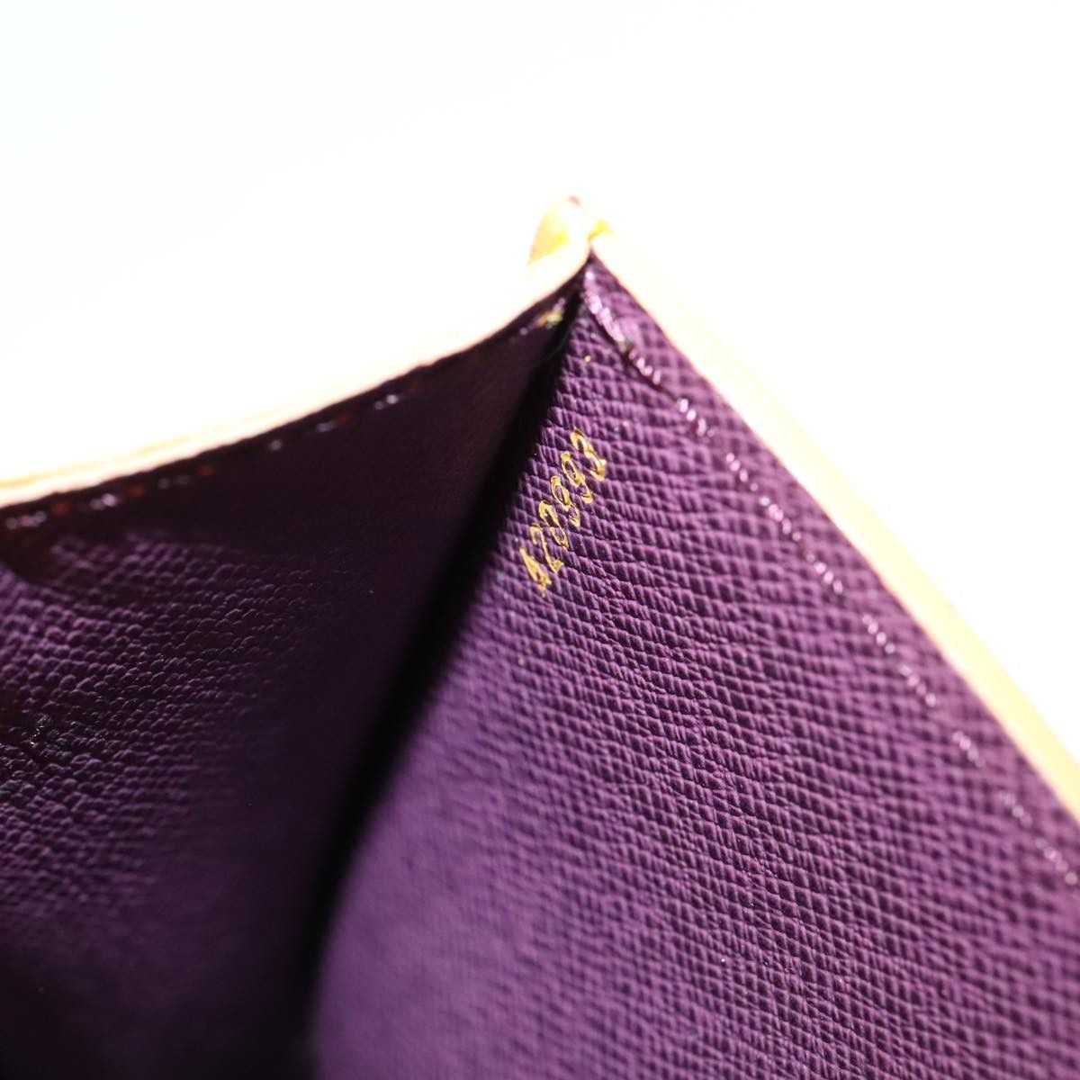 Louis Vuitton Louis Vuitton Arche shoulder Size ONE SIZE - 24 Thumbnail