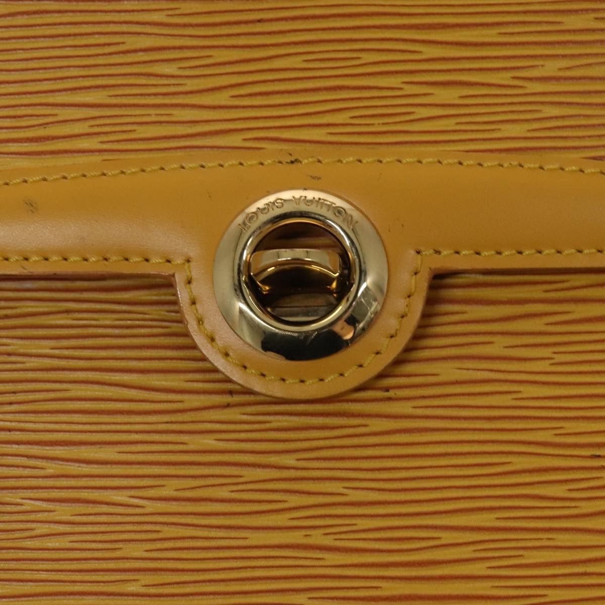 Louis Vuitton Louis Vuitton Arche shoulder Size ONE SIZE - 13 Thumbnail