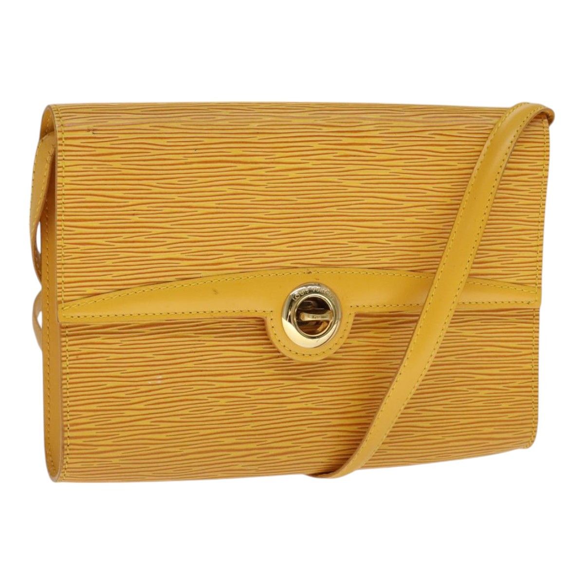 Louis Vuitton Louis Vuitton Arche shoulder Size ONE SIZE - 23 Thumbnail