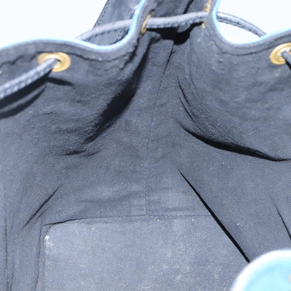 Louis Vuitton Louis Vuitton Petit Noé shoulder Size ONE SIZE - 17 Thumbnail