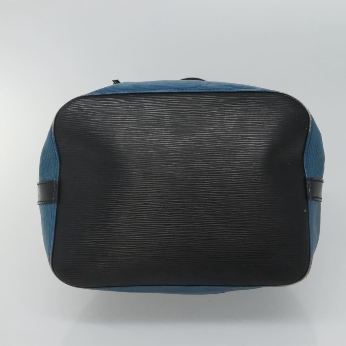 Louis Vuitton Louis Vuitton Petit Noé shoulder Size ONE SIZE - 6 Thumbnail