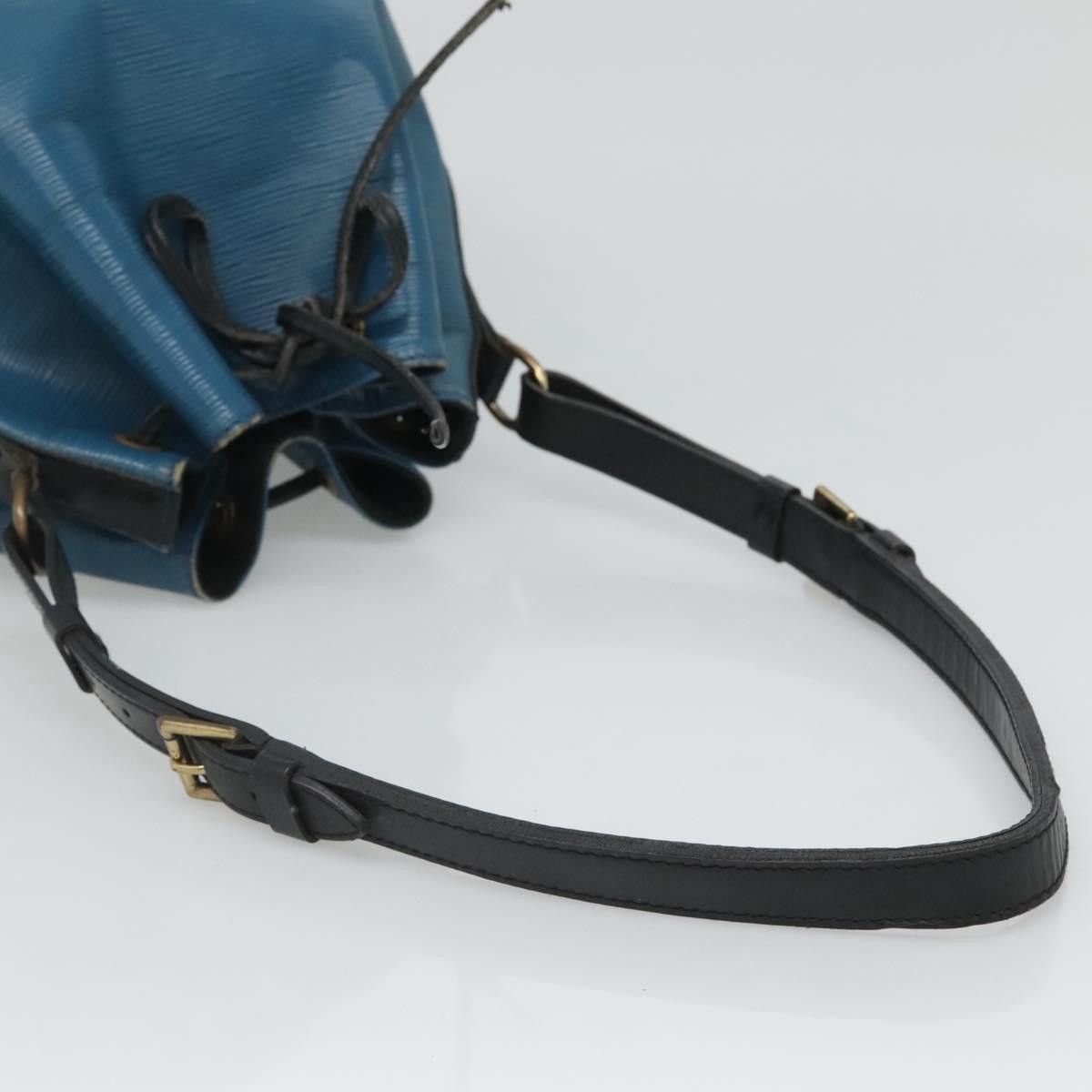 Louis Vuitton Louis Vuitton Petit Noé shoulder Size ONE SIZE - 5 Thumbnail