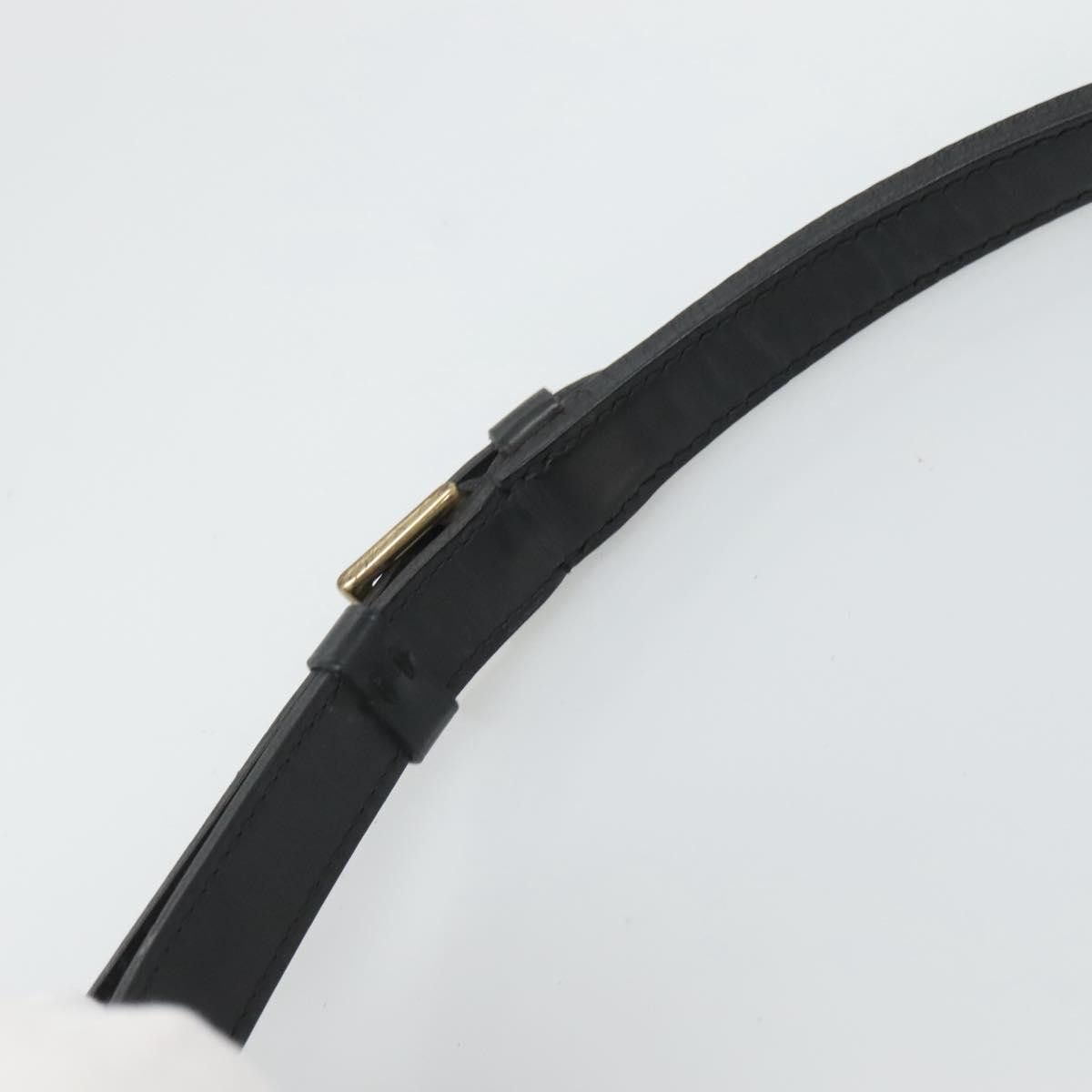 Louis Vuitton Louis Vuitton Petit Noé shoulder Size ONE SIZE - 20 Thumbnail