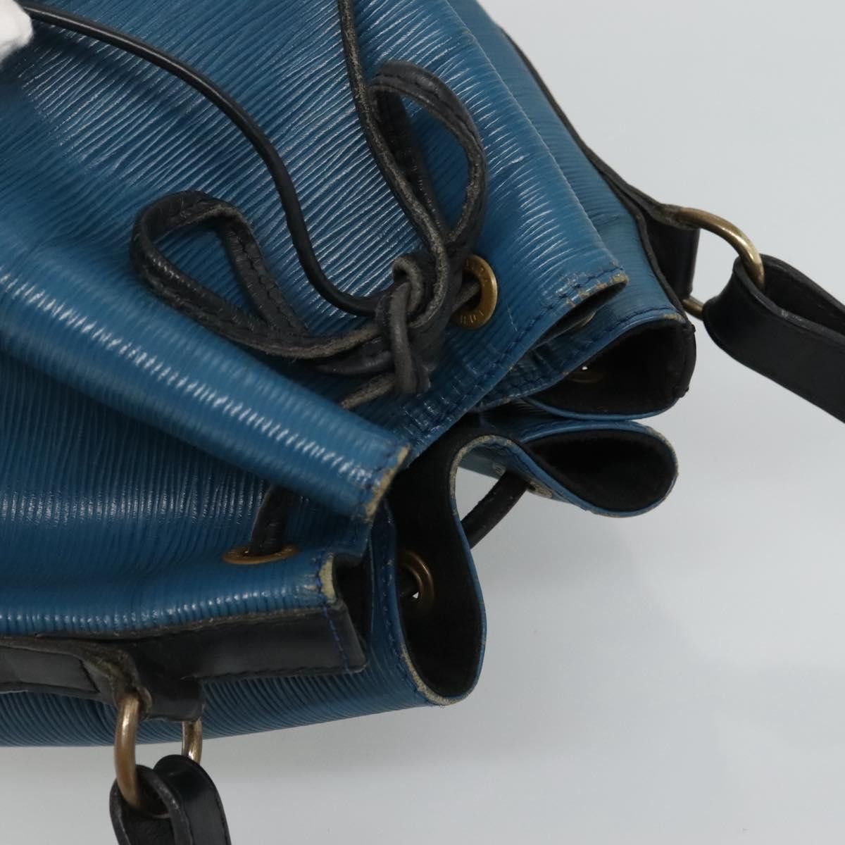 Louis Vuitton Louis Vuitton Petit Noé shoulder Size ONE SIZE - 21 Thumbnail