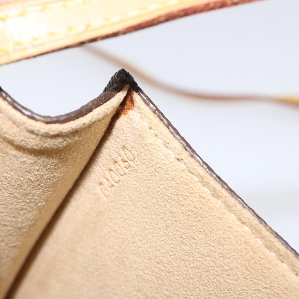 Louis Vuitton Louis Vuitton Twin shoulder Size ONE SIZE - 19 Thumbnail