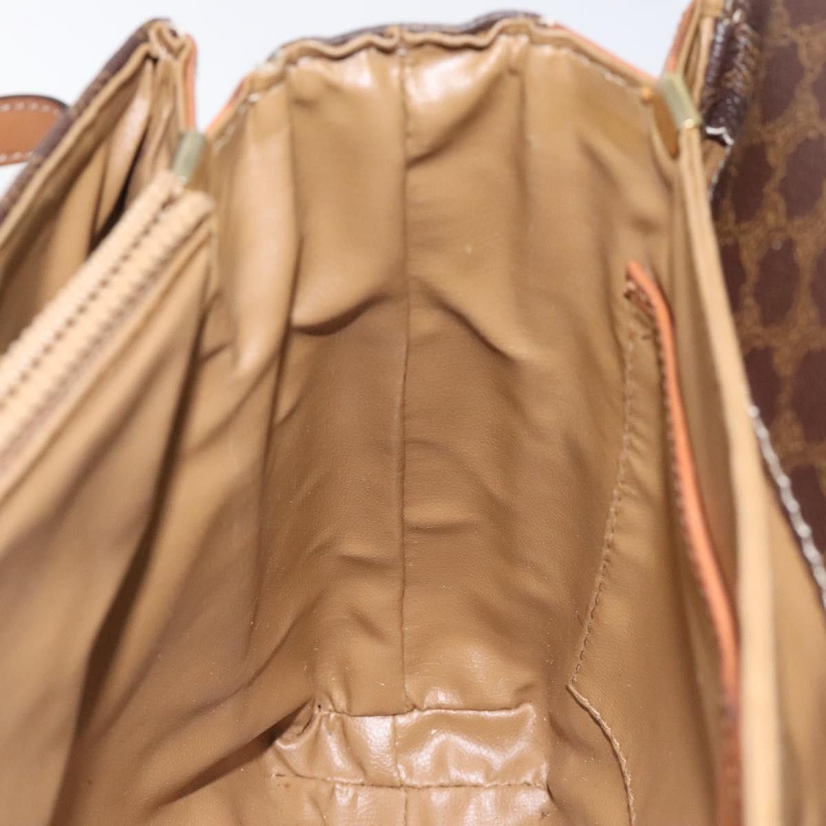Celine Céline Macadam shoulder Size ONE SIZE - 22 Thumbnail