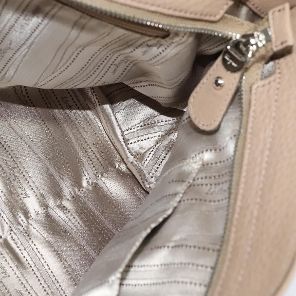 Salvatore Ferragamo Salvatore Ferragamo Sofia handbag Size ONE SIZE - 21 Thumbnail