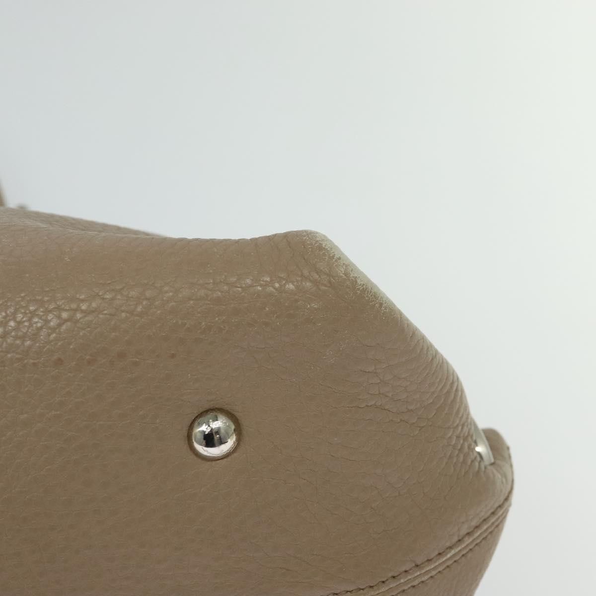 Salvatore Ferragamo Salvatore Ferragamo Sofia handbag Size ONE SIZE - 10 Thumbnail