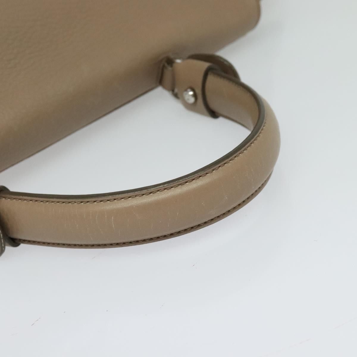 Salvatore Ferragamo Salvatore Ferragamo Sofia handbag Size ONE SIZE - 5 Thumbnail