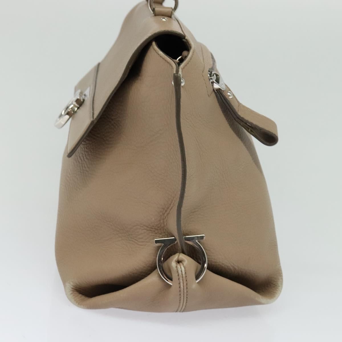 Salvatore Ferragamo Salvatore Ferragamo Sofia handbag Size ONE SIZE - 4 Thumbnail