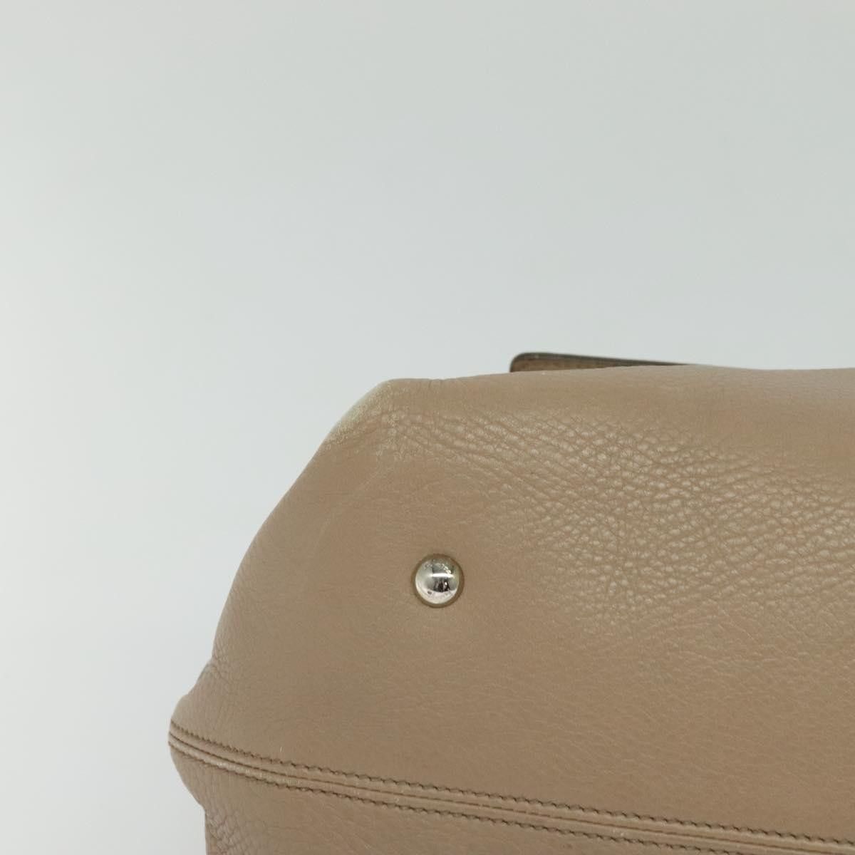 Salvatore Ferragamo Salvatore Ferragamo Sofia handbag Size ONE SIZE - 7 Thumbnail