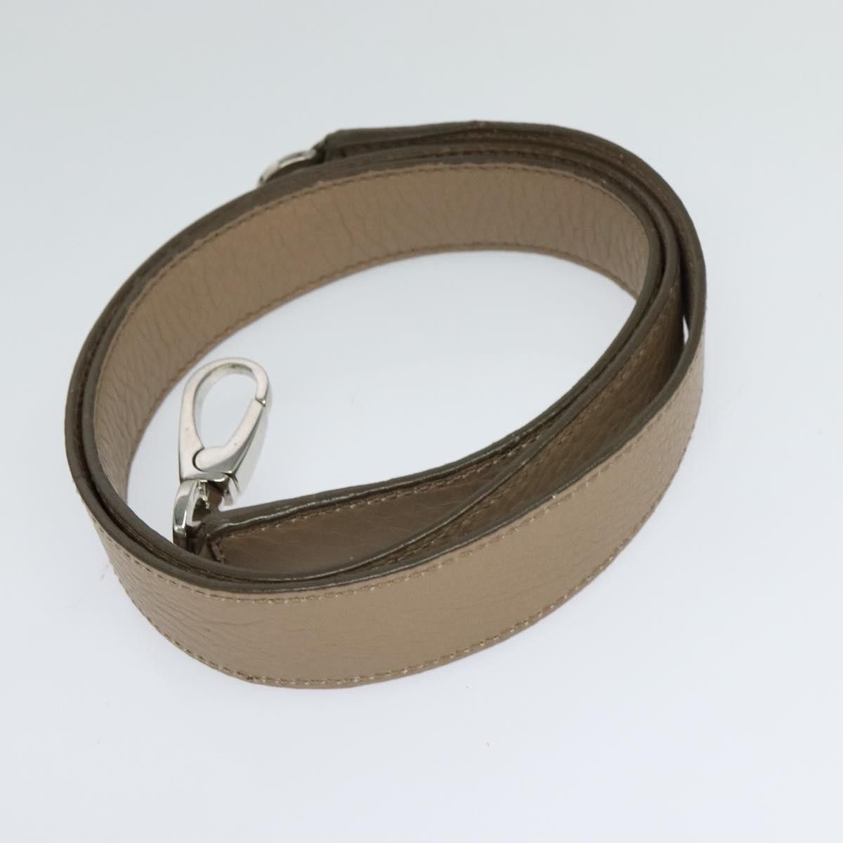 Salvatore Ferragamo Salvatore Ferragamo Sofia handbag Size ONE SIZE - 16 Thumbnail