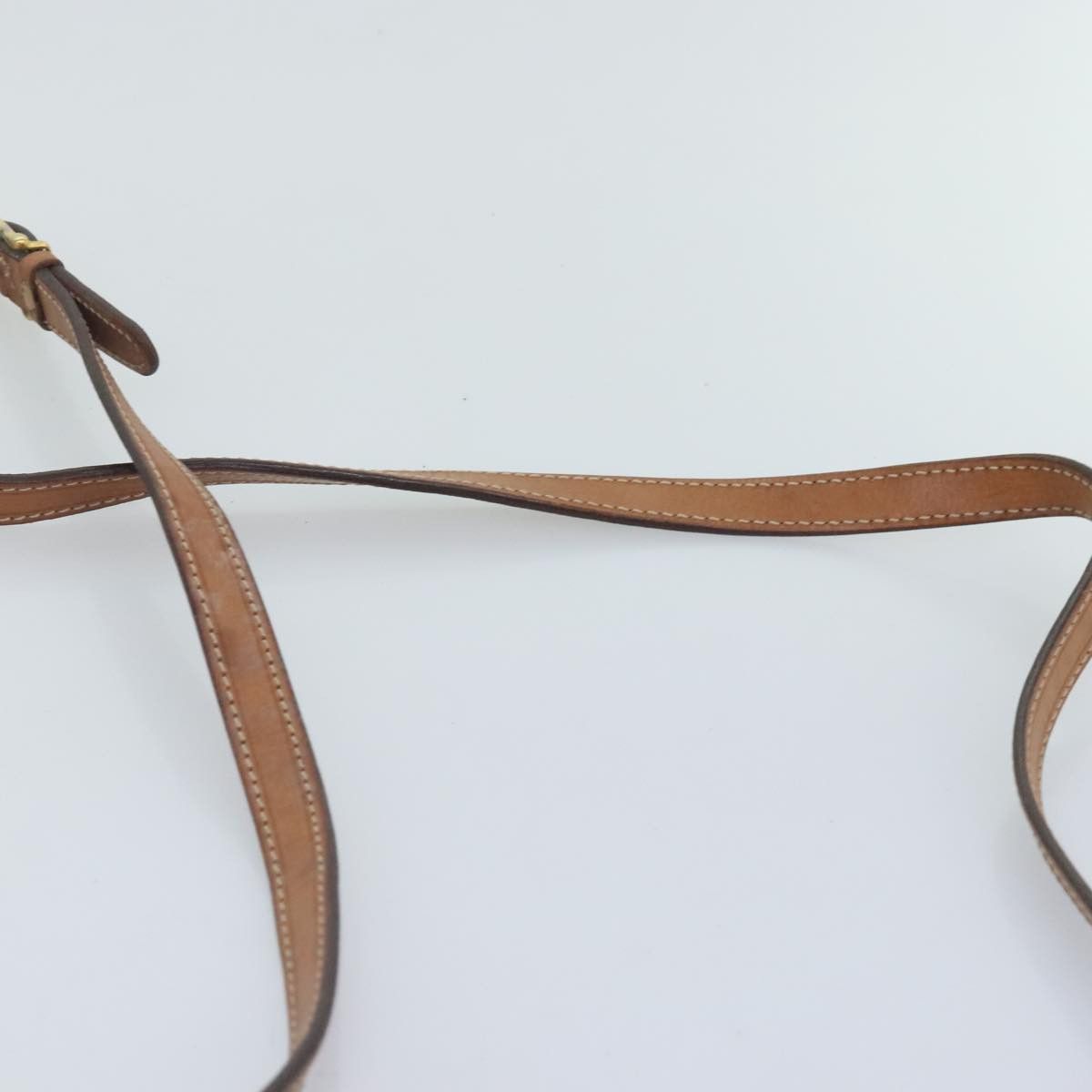 Celine Céline shoulder Size ONE SIZE - 6 Thumbnail