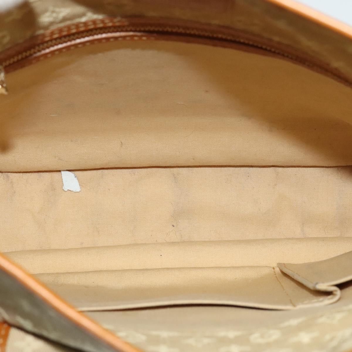 Louis Vuitton Louis Vuitton Mary kate shoulder Size ONE SIZE - 12 Thumbnail