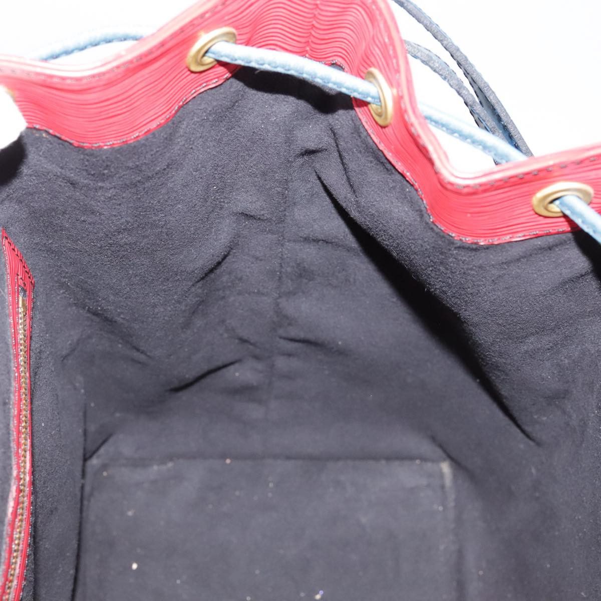 Louis Vuitton Louis Vuitton Noe shoulder Size ONE SIZE - 20 Thumbnail