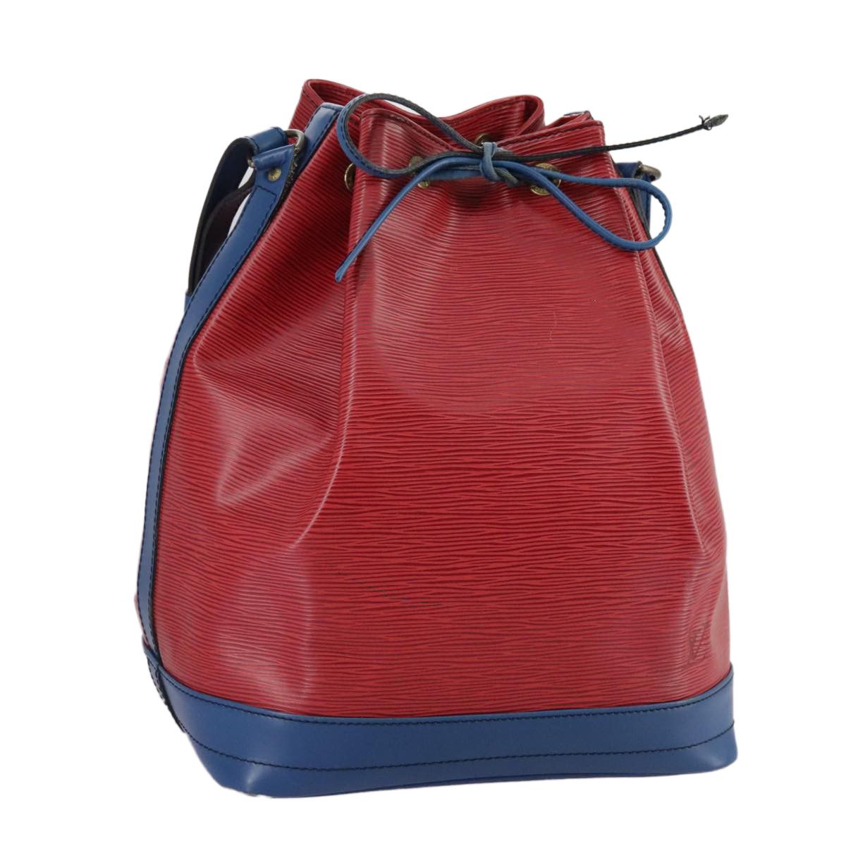 Louis Vuitton Louis Vuitton Noe shoulder Size ONE SIZE - 21 Thumbnail