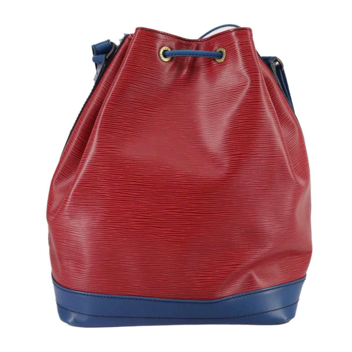 Louis Vuitton Louis Vuitton Noe shoulder Size ONE SIZE - 2 Thumbnail