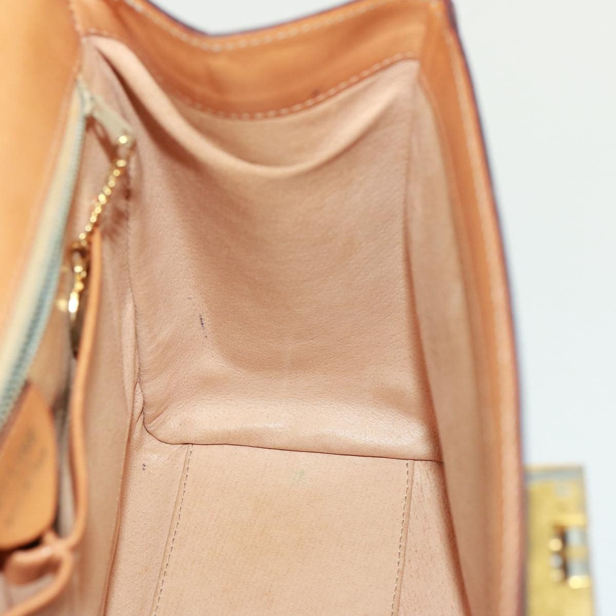 Celine Céline Macadam handbag Size ONE SIZE - 22 Thumbnail