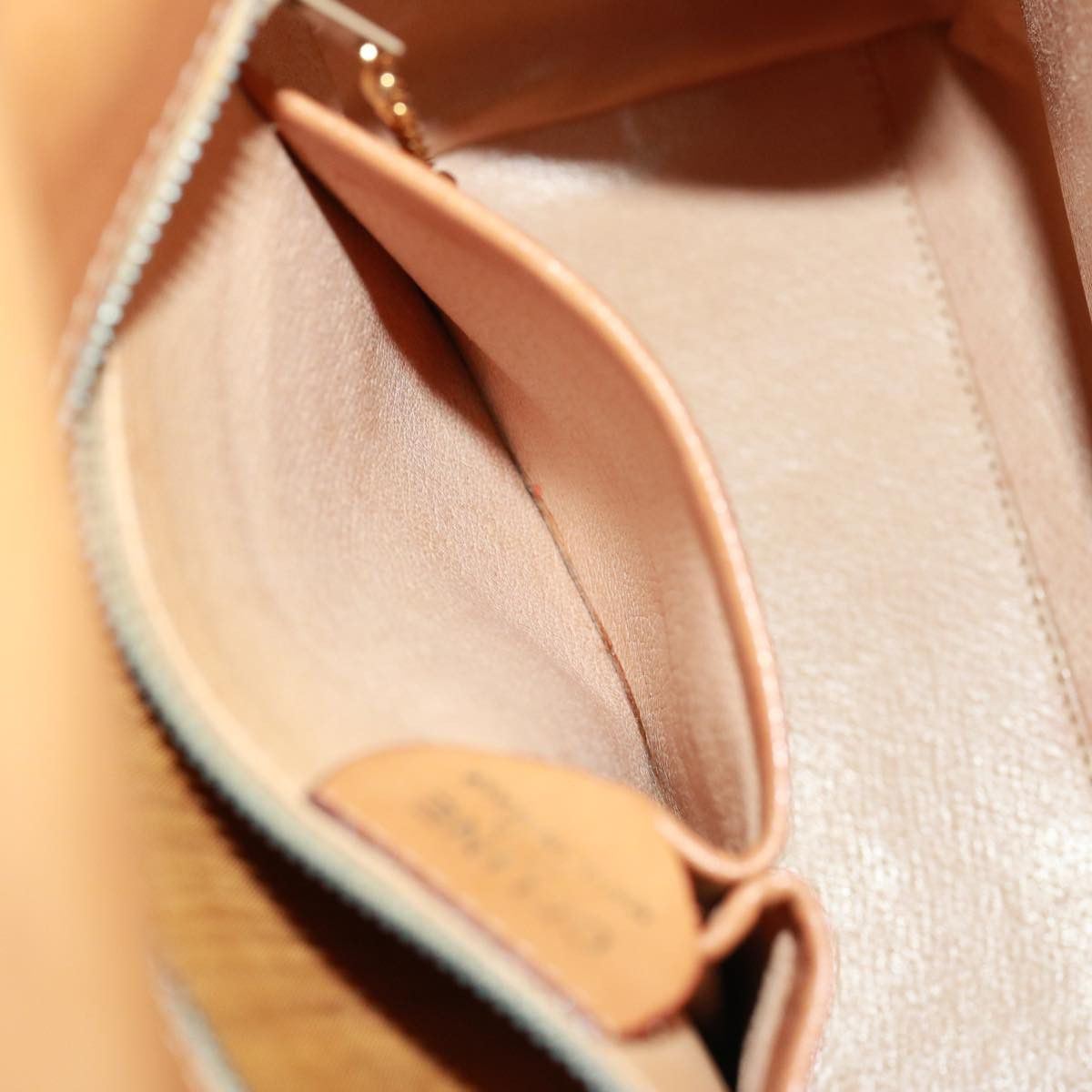 Celine Céline Macadam handbag Size ONE SIZE - 25 Thumbnail